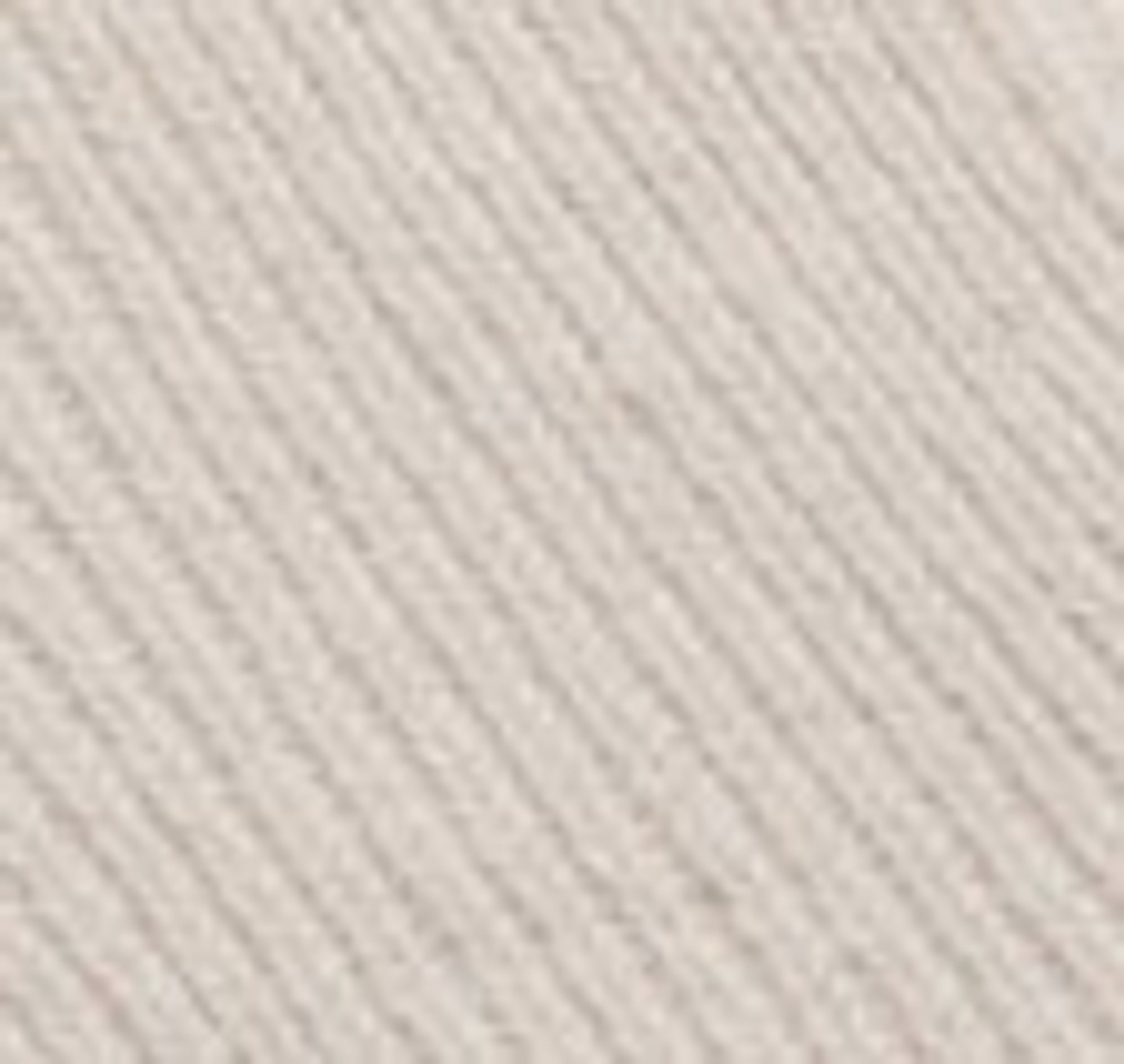 Lofty Lounge Socks
