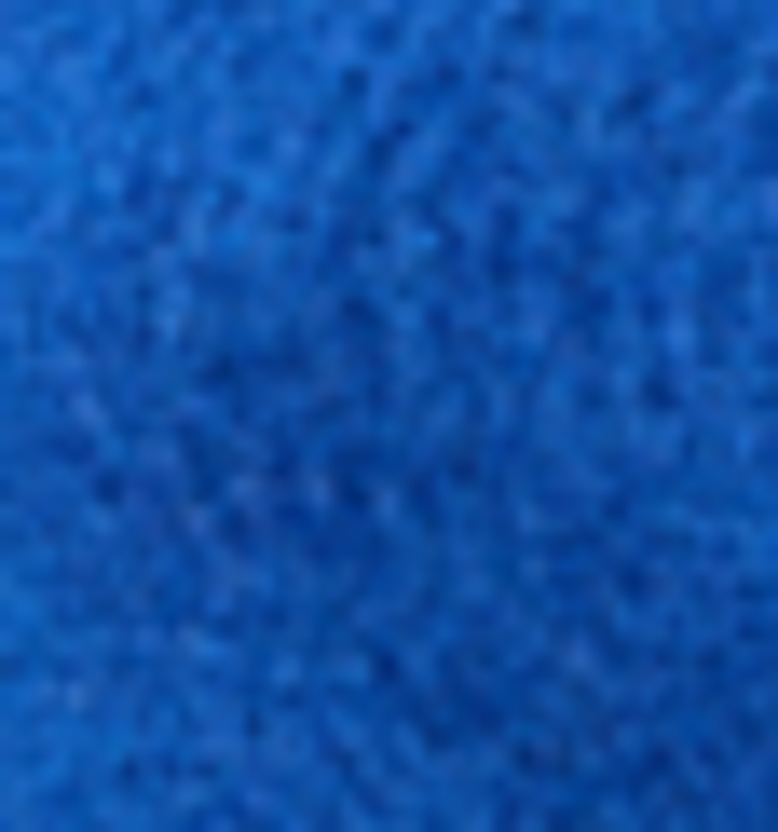 Oversized Cotton Blend Knit