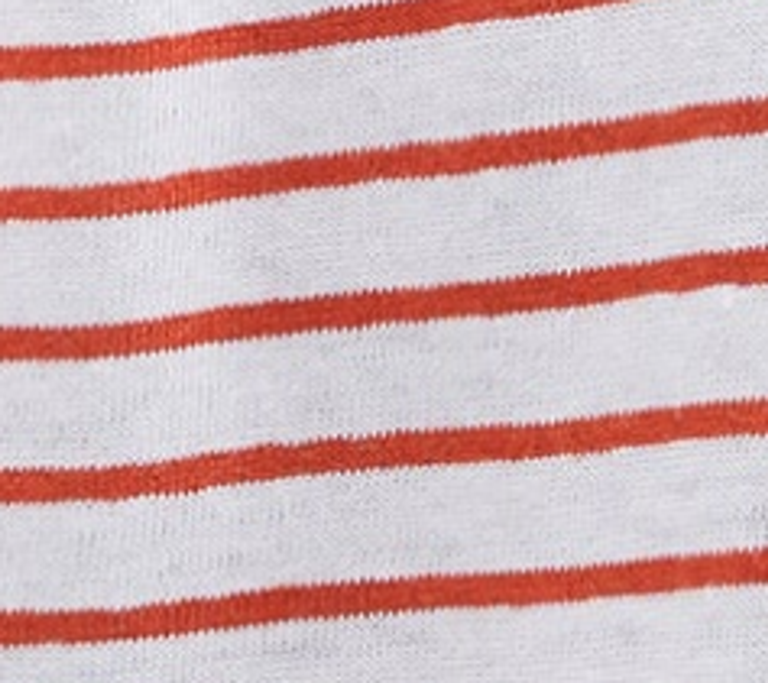 The Essential Linen Tank