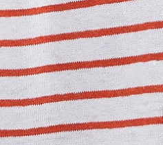 The Essential Linen Tank