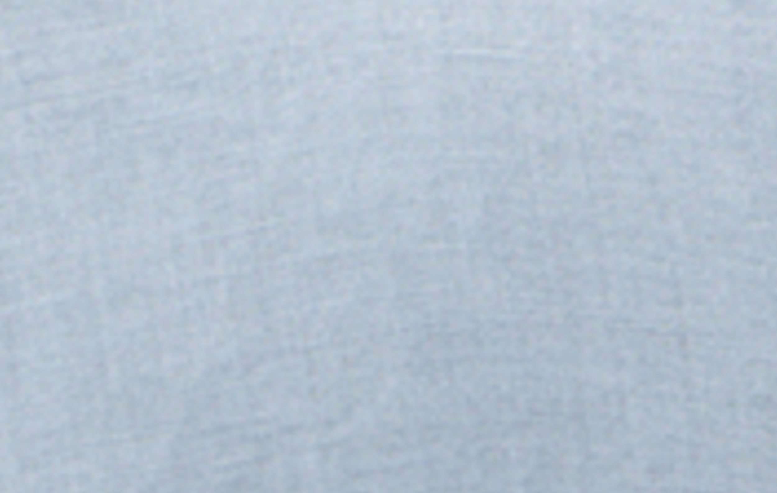 Portland Linen Short