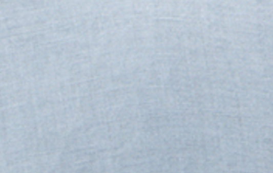 Unison Classic Cap