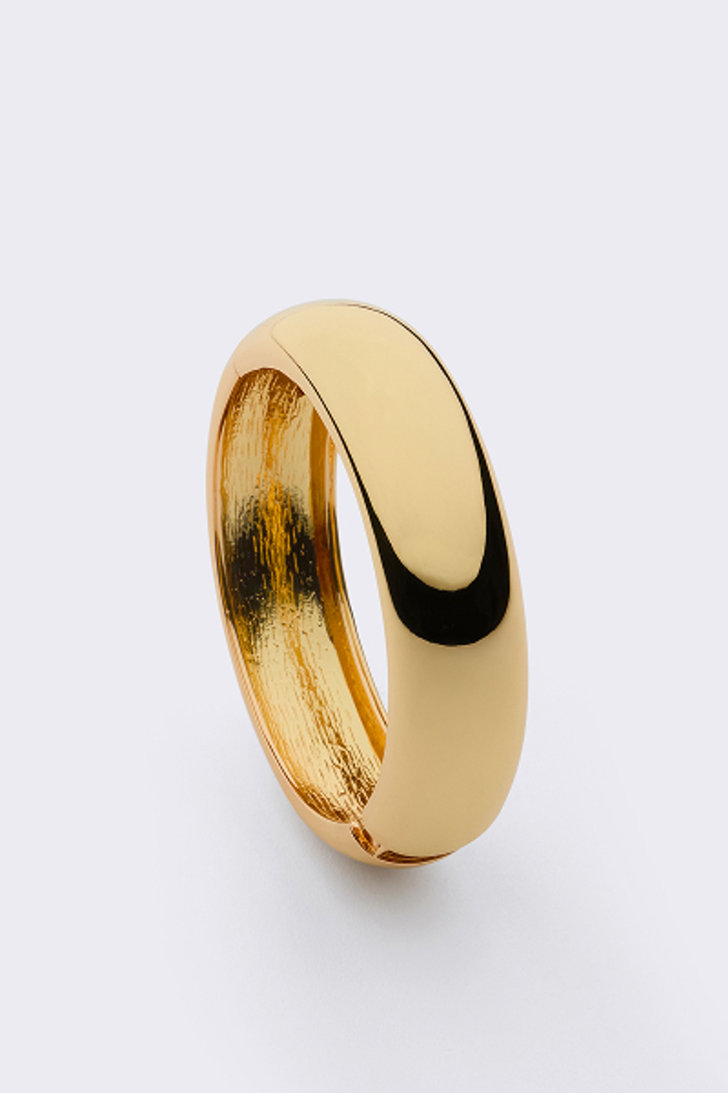 Alice Medium Bangle