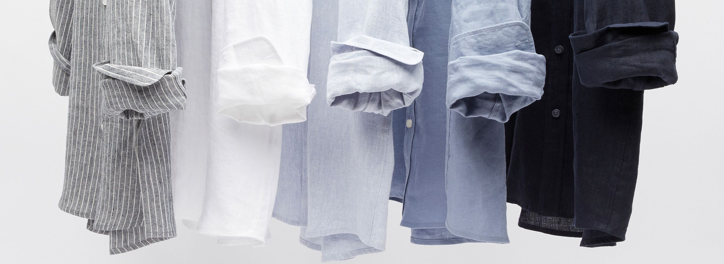 How to care for our linen