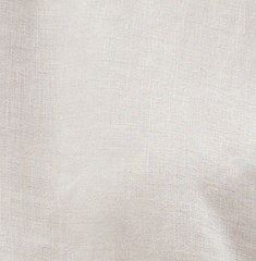Linen Resort Playsuit