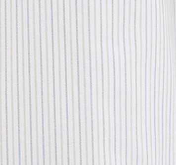 Smith Classic Trunks