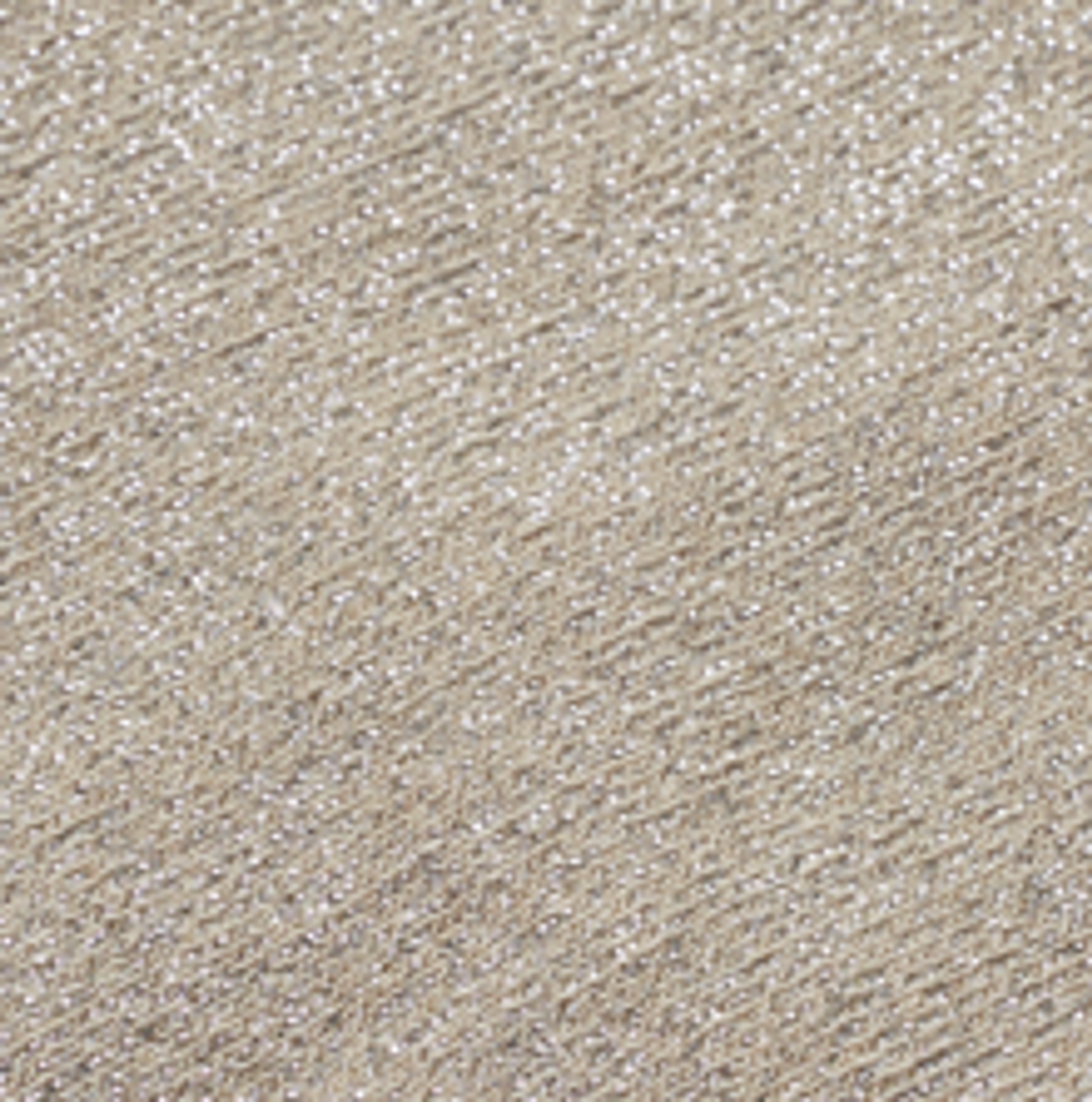 Lizzie Fine Link Necklace