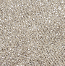 Lizzie Fine Link Necklace