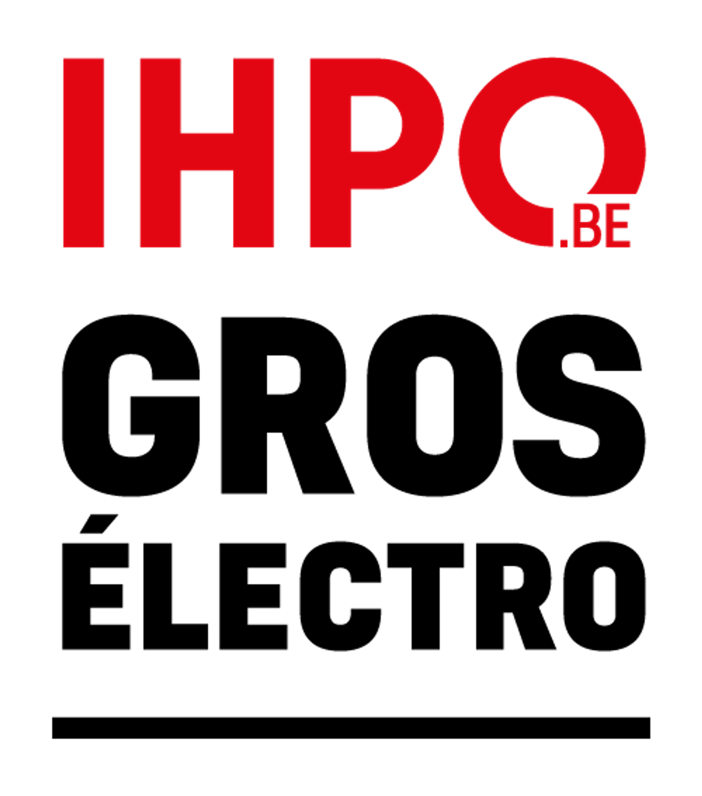 Hero image