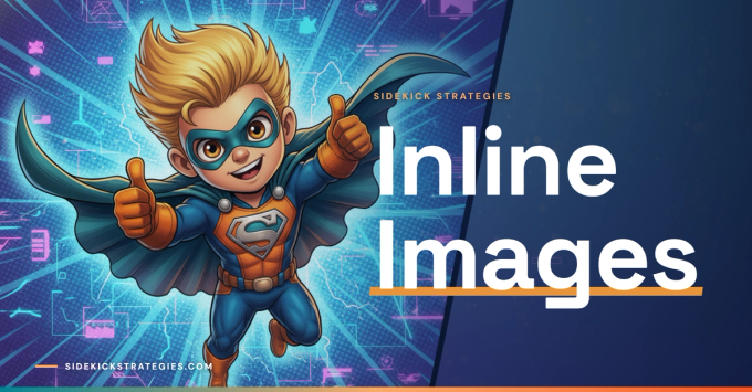 Customer Agent Inline Images in HubSpot Short Answers