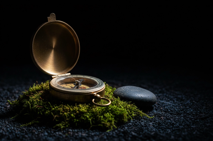 Purpose Unlocked: How to Align Your Life with Meaning