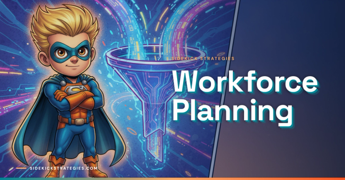 Workforce Management in HubSpot Help Desk