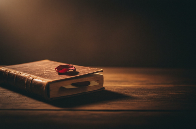 Overcoming the Stigma of Mental Health