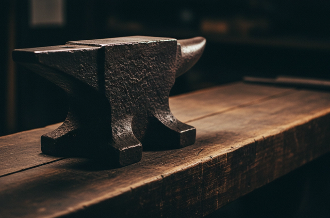 The Superhuman Framework: The Best Leaders Lead with Humility