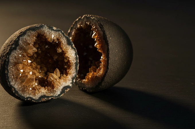 Love: The Heartbeat of a Superhuman Life