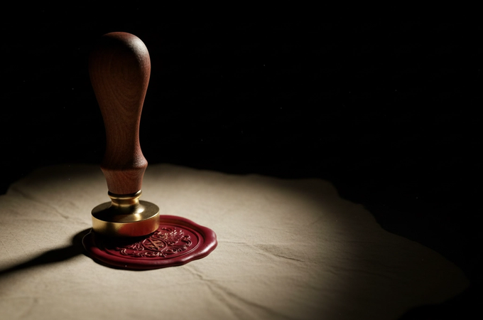 The Great Marketing Commission: Spreading Your Message with Purpose