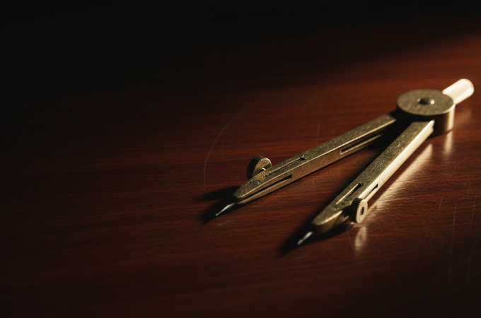 Solution Selling: What It Is, Why It Matters, and How to Do It Right with Christopher Barnett