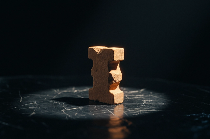 The Superhuman Framework: Why Love is Essential for Strong Teams + Company Culture