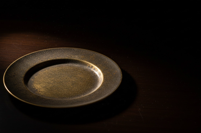 Honesty, Part I: Self-Deception + Dishonesty Within