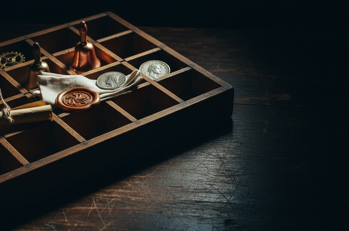 Is HubSpot a CRM? Yes, for Sales, Marketing, + More (Overview + Examples)