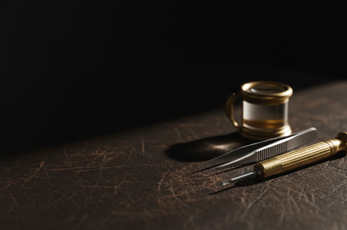 Master HubSpot Data Hygiene: The Super Admin’s Guide to a Squeaky-Clean CRM