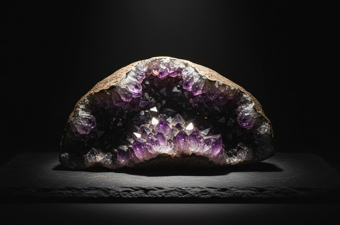 Your Marketing Content Potential and Making the Most of It!