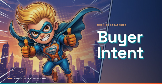 G2 MCP for HubSpot: Live Buyer Intent Inside Breeze Agents
