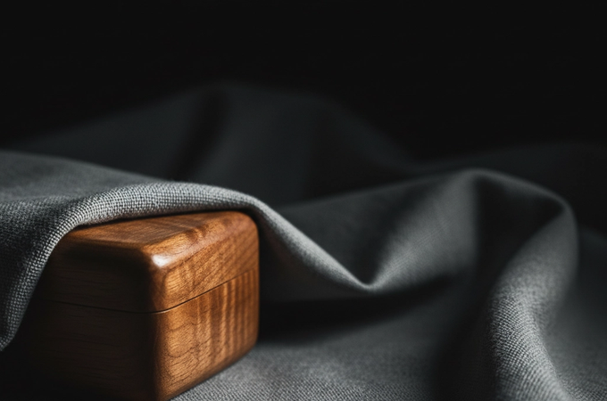 When Did Love Become Uncool?