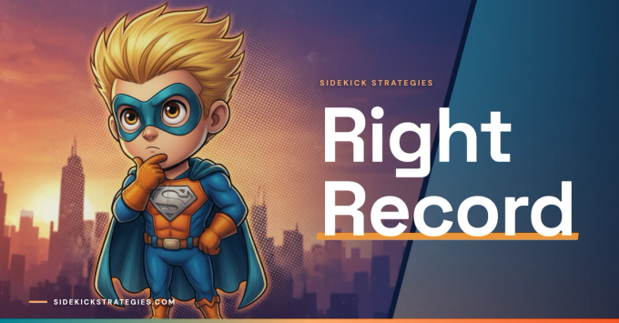 HubSpot @Mention Notifications Now Go to the Right Record