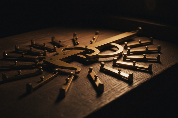 HubSpot Alternatives Guide: Head-to-Head Comparison + Examples