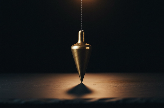 8 Essential Mindsets of All-Star HubSpot Trainers (+ Examples)