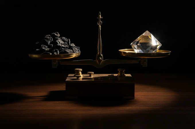 HubSpot Reporting: How to Simplify Data and Turn It Into Action with Nakul Kadaba