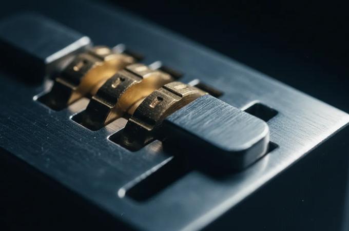 Data Governance for HubSpot: Who Owns Your CRM Data?