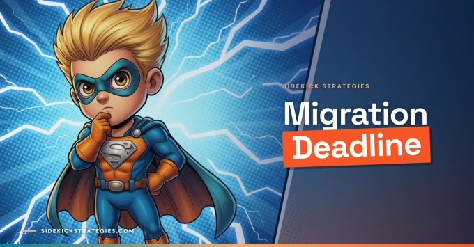 Pipelines API V1 Deprecation: Migrate to V3 Before November 2, 2026