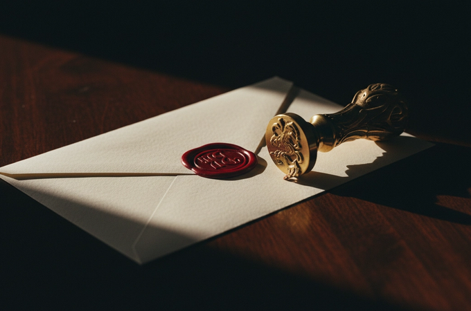 Why Privacy-First Marketing Is Your Biggest Competitive Advantage