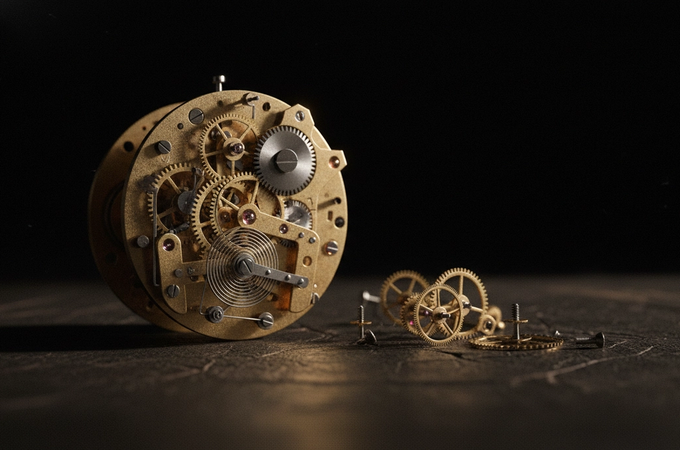 Content strategy scoping questions list (47-ish in total)