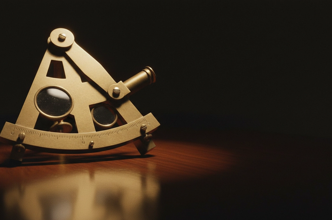 The Complete Guide to Search Engine Optimization for Businesses: Strategies, Challenges, and Effective Solutions