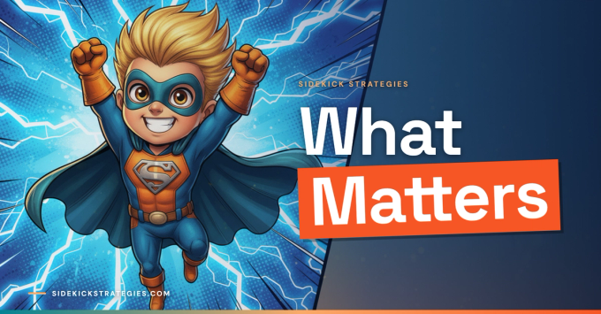 Personalized Product Updates in HubSpot: Find What Matters Faster