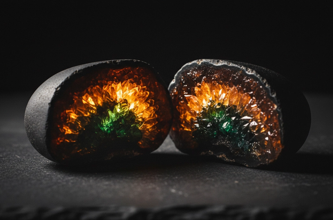 Physical Health: Resetting Our Relationship with Our Bodies