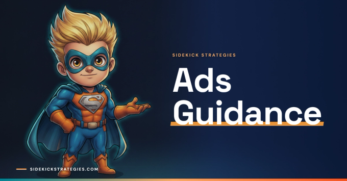 Google Ads Recommendations Now Live Inside HubSpot