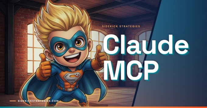 HubSpot Connector for Claude: July 2026 MCP Update