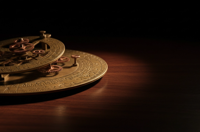 The Power of Sales Renewals, Upsells, and a 360 Deg View Featuring Stuart Balcombe