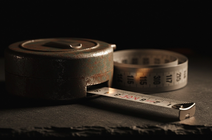 Stop Following Outdated Email Rules (Do This Instead)