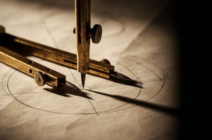 5 Things Every Marketer Needs to Think About When It Comes to Content Strategy