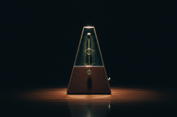 What Is Marketing Automation + Why Does It Matter? (+ Examples)