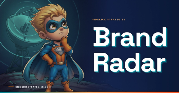 Brand Monitoring in the Age of AI: What It Means Now (and How to Start)