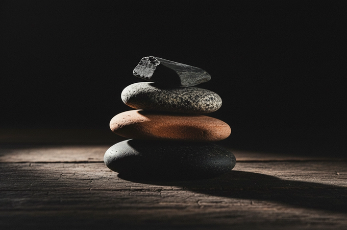 Unleashing the Superhuman Within: The Four Cornerstones of the Superhuman Framework