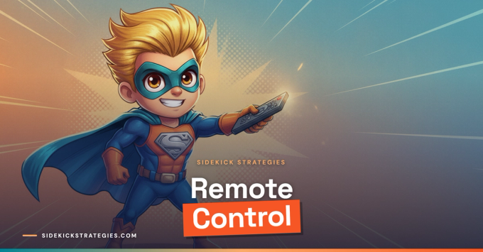 HubSpot Just Handed You The Remote Control: The June 2026 Updates That Put Humans Back In Charge