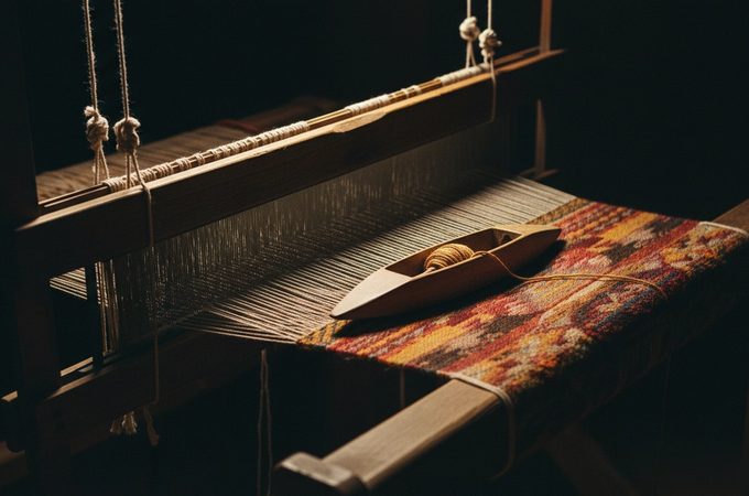 Work in Progress: George + Liz on Vulnerability, Self-Worth, + Surprises