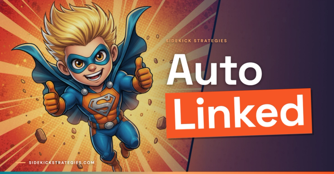 Auto-Association for Activities Now Covers Contracts, Orders, and Marketing Events